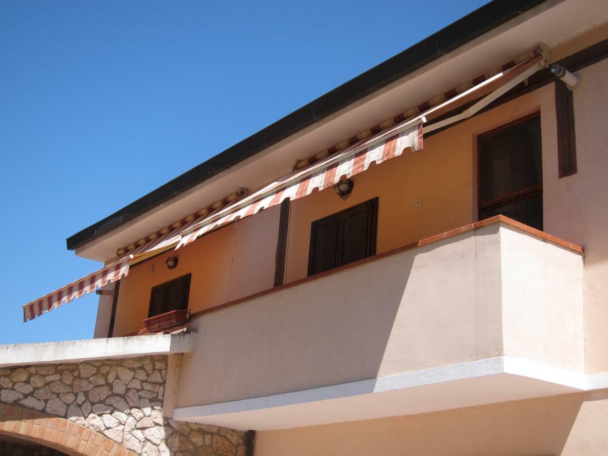 Tenuta San Carlo Ξενοδοχείο Marina Di Grosseto Εξωτερικό φωτογραφία